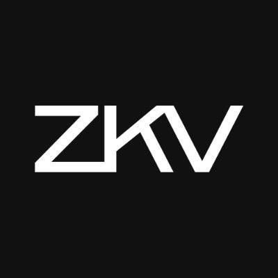 ZKV Profile