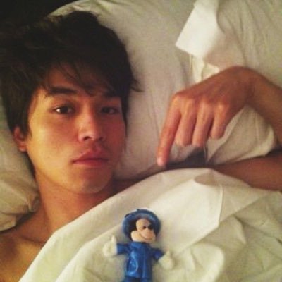 alex 🍉さんのプロフィール画像