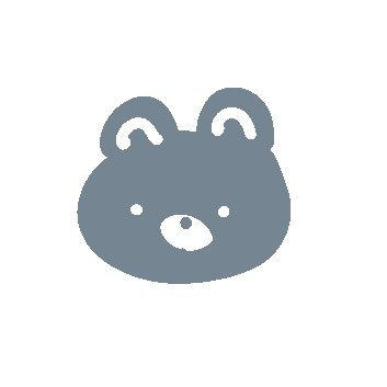 じさんのプロフィール画像