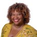 Ebony DeBerry (@ebony4education) Twitter profile photo Ebony DeBerry (@ebony4education) Twitter profile photo