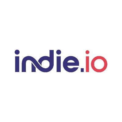 Freedom Games is now indie.io Profile