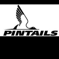 Pintails elite prospects (@pintailse36408) 's Twitter Profile Photo Pintails elite prospects (@pintailse36408) 's Twitter Profile Photo