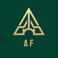 Alexander Fitzgibbons (@fitzmatic_) 's Twitter Profile