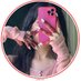 KittyFanny (@es3l3t55djctz5) Twitter profile photo KittyFanny (@es3l3t55djctz5) Twitter profile photo