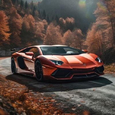 Samwel577225910's profile picture. 