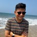 Vineet (@stillr1ver) Twitter profile photo Vineet (@stillr1ver) Twitter profile photo