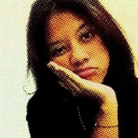 swaurrr (@lopsidedds) 's Twitter Profile