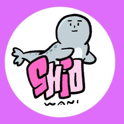 sio_0221's profile picture. 成人済