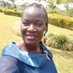Alice Nabbanja (@nabbanja_alice) Twitter profile photo Alice Nabbanja (@nabbanja_alice) Twitter profile photo
