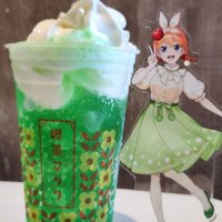 もんまお (@mm__1107__) 's Twitter Profile