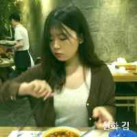 suwhwankiim's profile picture. g_he_08