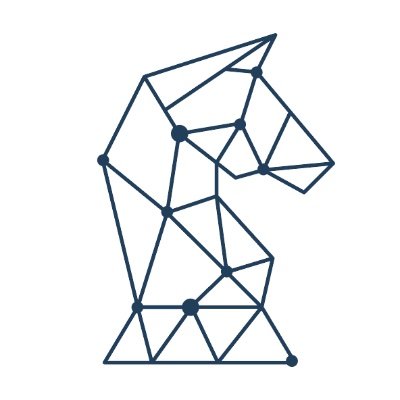 KnightbridgeTax's profile picture. //Crypto Tax Compliance and Consultancy

//Content is informational only—not financial or tax advice.