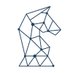 Knightbridge Tax Ltd (@knightbridgetax) Twitter profile photo Knightbridge Tax Ltd (@knightbridgetax) Twitter profile photo