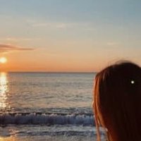 TeresaNoyes (@cbxd4cvexds5d) 's Twitter Profile