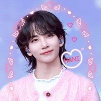 𝚈𝚞𝚛𝚒𝚝𝚊𝚗🎀 (@y_jhani1004) 's Twitter Profile