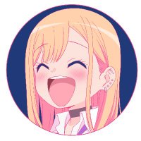 八重樫洋平 (@yaehei) 's Twitter Profile Photo 八重樫洋平 (@yaehei) 's Twitter Profile Photo