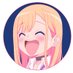 八重樫洋平 (@yaehei) Twitter profile photo 八重樫洋平 (@yaehei) Twitter profile photo