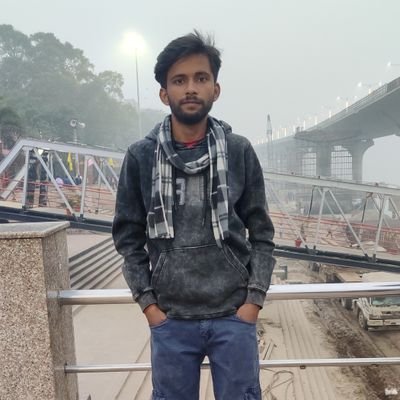 राष्ट्रवादी विचारधारा।