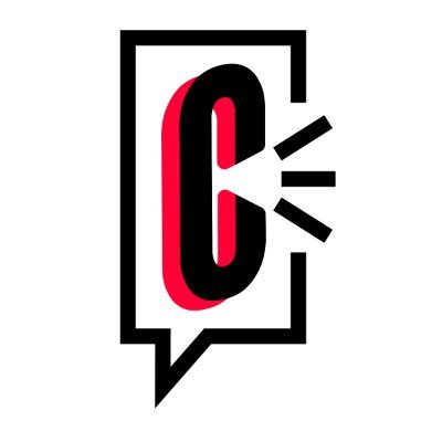 Queremos cambiar este país
🇨🇴Conectando Colombia
Activismo
Movimientos de todo el mundo 🌎, opinión, cultura y noticias