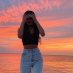 JodieGibson (@tc7yg0gyvkfv9) Twitter profile photo JodieGibson (@tc7yg0gyvkfv9) Twitter profile photo