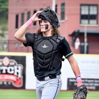 Zaden_Ranson_07 (@zaden07) 's Twitter Profile Photo Zaden_Ranson_07 (@zaden07) 's Twitter Profile Photo