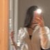 EmmaBarton (@7nty5hzyjqs0w) Twitter profile photo