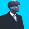chauhantwts's profile picture. software engineer, tech • opinions
