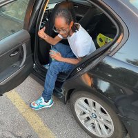 Sneakz💸 (@2bbbyy) 's Twitter Profile