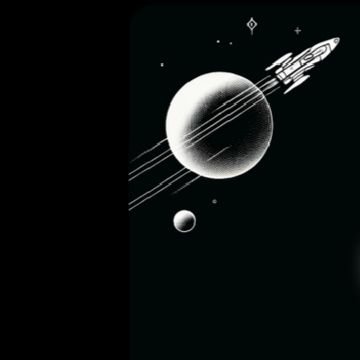 AIisPowerful's profile picture. Crypto airdrop hunter | Chasing @GiveRep
 on Sui | #SuiAirdrop