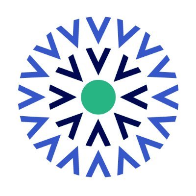 Transforming regulatory risk and compliance through technology #RegTech #AIFMD #AnnexIV #UCITS #MiFIDII #FormPF #CPOPQR #13F #GSD #GlobalShareholdingDisclosure