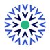 AQMetrics (@aqmetrics) Twitter profile photo