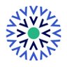 aqmetrics's profile picture. Transforming regulatory risk and compliance through technology #RegTech #AIFMD #AnnexIV #UCITS #MiFIDII #FormPF #CPOPQR #13F #GSD #GlobalShareholdingDisclosure
