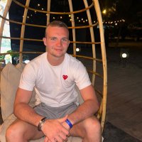 Taylor Jones (@tays_8) 's Twitter Profile