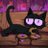 donutkittysol's profile image
