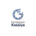 Fondation Kassiya (@f_kassiya) Twitter profile photo Fondation Kassiya (@f_kassiya) Twitter profile photo