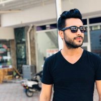 Rony (@zillizilli30) 's Twitter Profile