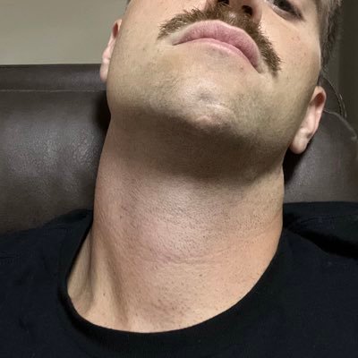 your favorite cocksucker’s favorite cocksucker 😉😈 adult content 18+ only | new collabs weekly + no ppv https://t.co/TWG3qEoCgy 🥵+💦 https://t.co/8vpp6ghB0t