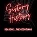 Sistory History Podcast 🏛️ (@sistoryhistory) Twitter profile photo Sistory History Podcast 🏛️ (@sistoryhistory) Twitter profile photo