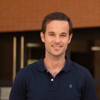 Millán-Zambrano (@gmillanzambrano) 's Twitter Profile