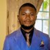 Gaston Ndjulu 🐦 (@gaston_ndjulu) Twitter profile photo Gaston Ndjulu 🐦 (@gaston_ndjulu) Twitter profile photo