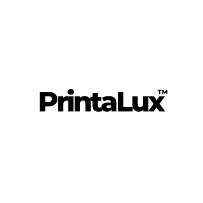 Des tee shirts, des vêtements et accessoires personnalisés pour tous les goûts !