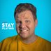 STAY๐ฎPLAYING NICK | Nick Schiner (@stayplayingnick) Twitter profile photo STAY๐ฎPLAYING NICK | Nick Schiner (@stayplayingnick) Twitter profile photo
