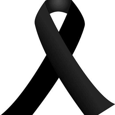 Una simple ciudadana, antropóloga social, mercadóloga (investigación cualitativa), indignada con lo que pasa en mi país, me gusta expresar mi opinión