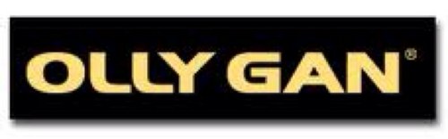 OllyGanFaN's profile picture. Non officiel / juste un fan d Olly-Gan