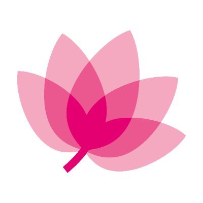Pure Cremation Profile