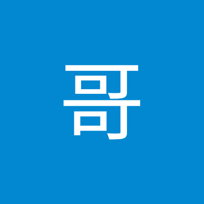 wng1121423's profile picture. 
