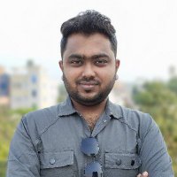Shariful Pradhan (@sharifulpradhan) 's Twitter Profile