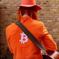 SforSatoshi (@sforsatoshi) 's Twitter Profile