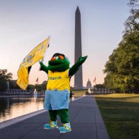 Wally in the DMV (@wallydmv) 's Twitter Profile