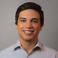 Antonio Espinoza (@antonio_esp_v) 's Twitter Profile Photo